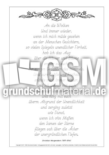 Nachspuren-An-die-Wolken-Morgenstern-GS.pdf